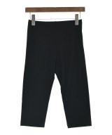 tricot COMME des GARCONS（トリココムデギャルソン）小物類（その他） 黒 サイズ:S レディース/2200696305153