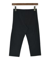 tricot COMME des GARCONS（トリココムデギャルソン）小物類（その他） 黒 サイズ:S レディース/2200696305153