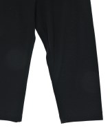 tricot COMME des GARCONS（トリココムデギャルソン）小物類（その他） 黒 サイズ:S レディース/2200696305153