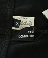 tricot COMME des GARCONS（トリココムデギャルソン）小物類（その他） 黒 サイズ:S レディース/2200696305153