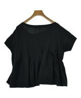 tricot COMME des GARCONS（トリココムデギャルソン）Tシャツ・カットソー 黒 サイズ:S レディース/2200696596018