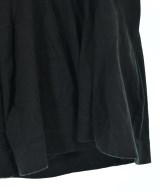 tricot COMME des GARCONS（トリココムデギャルソン）Tシャツ・カットソー 黒 サイズ:S レディース/2200696596018