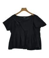 tricot COMME des GARCONS Tシャツ・カットソー