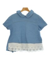 tricot COMME des GARCONS Tシャツ・カットソー