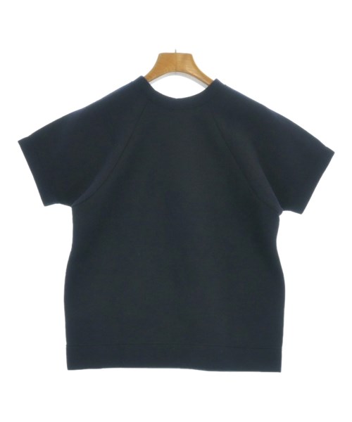 tricot COMME des GARCONS（トリココムデギャルソン）スウェット 紺 サイズ:S レディース/2200690634099