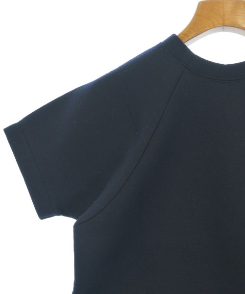 tricot COMME des GARCONS（トリココムデギャルソン）スウェット 紺 サイズ:S レディース/2200690634099