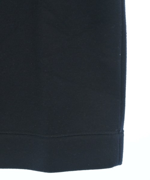 tricot COMME des GARCONS（トリココムデギャルソン）スウェット 紺 サイズ:S レディース/2200690634099