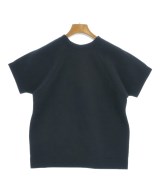 tricot COMME des GARCONS（トリココムデギャルソン）スウェット 紺 サイズ:S レディース/2200690634099