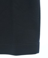 tricot COMME des GARCONS（トリココムデギャルソン）スウェット 紺 サイズ:S レディース/2200690634099