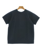 tricot COMME des GARCONS スウェット