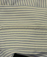 tricot COMME des GARCONS（トリココムデギャルソン）カジュアルシャツ 青 サイズ:S レディース/2200690634105