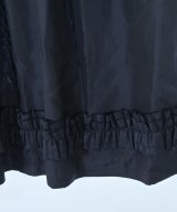 tricot COMME des GARCONS（トリココムデギャルソン）シャツワンピース 紺 サイズ:M レディース/2200690634136