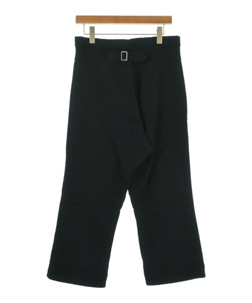 tricot COMME des GARCONS（トリココムデギャルソン）その他 黒 サイズ:M レディース/2200690634167