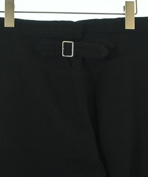 tricot COMME des GARCONS（トリココムデギャルソン）その他 黒 サイズ:M レディース/2200690634167