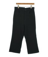tricot COMME des GARCONS（トリココムデギャルソン）その他 黒 サイズ:M レディース/2200690634167