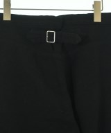 tricot COMME des GARCONS（トリココムデギャルソン）その他 黒 サイズ:M レディース/2200690634167