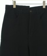 tricot COMME des GARCONS（トリココムデギャルソン）その他 黒 サイズ:M レディース/2200690634167