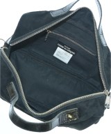 tricot COMME des GARCONS（トリココムデギャルソン）ショルダーバッグ 黒 サイズ:- レディース/2200697351050