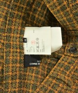 tricot COMME des GARCONS（トリココムデギャルソン）ロング・マキシ丈スカート オレンジ サイズ:M レディース/2200688562021