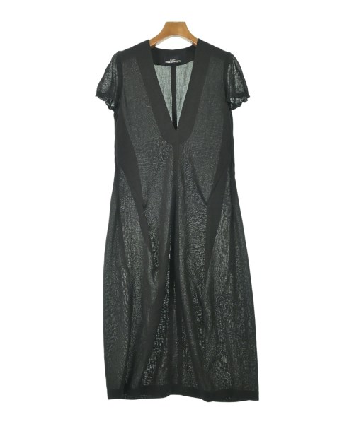 トリココムデギャルソン(tricot COMME des GARCONS)のtricot COMME des GARCONS ワンピース