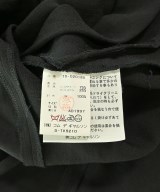 tricot COMME des GARCONS（トリココムデギャルソン）ワンピース 黒 サイズ:-(XL位) レディース/2200688562045
