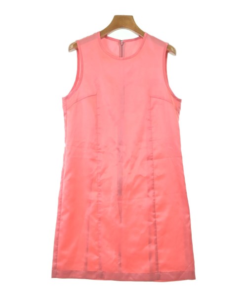 トリココムデギャルソン(tricot COMME des GARCONS)のtricot COMME des GARCONS ワンピース