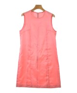 tricot COMME des GARCONS ワンピース