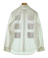 tricot COMME des GARCONS（トリココムデギャルソン）ブラウス 白 サイズ:M レディース/2200688562083