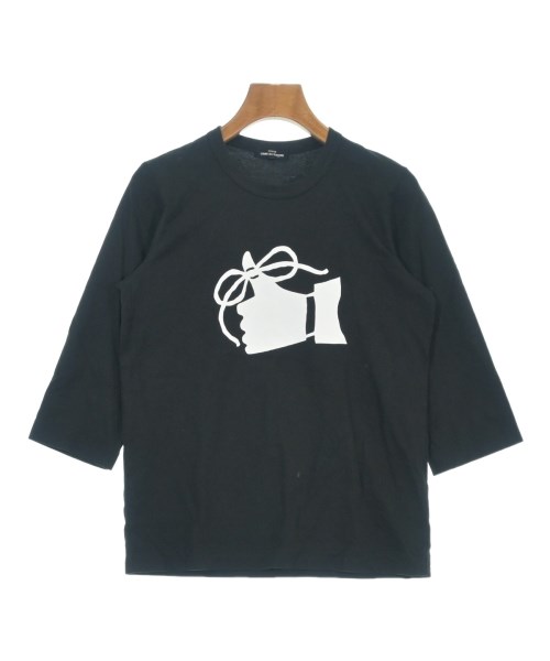 トリココムデギャルソン(tricot COMME des GARCONS)のtricot COMME des GARCONS Tシャツ・カットソー