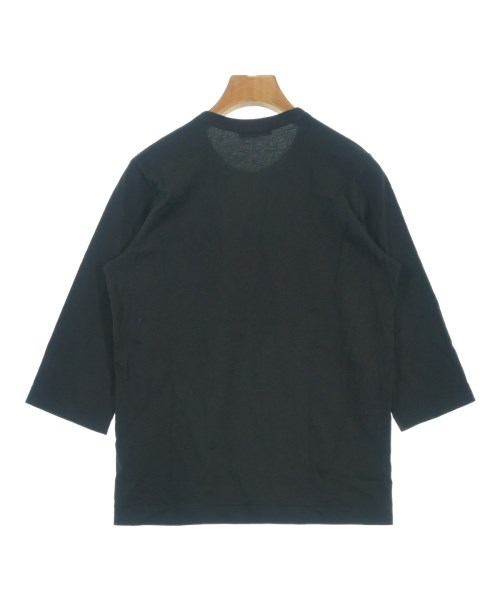 tricot COMME des GARCONS（トリココムデギャルソン）Tシャツ・カットソー 黒 サイズ:M レディース/2200688562090