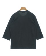 tricot COMME des GARCONS（トリココムデギャルソン）Tシャツ・カットソー 黒 サイズ:M レディース/2200688562090