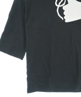 tricot COMME des GARCONS（トリココムデギャルソン）Tシャツ・カットソー 黒 サイズ:M レディース/2200688562090