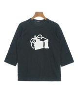 tricot COMME des GARCONS Tシャツ・カットソー