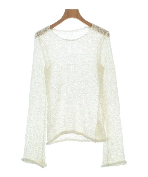 トリココムデギャルソン(tricot COMME des GARCONS)のtricot COMME des GARCONS ニット・セーター