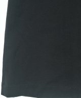 tricot COMME des GARCONS（トリココムデギャルソン）ひざ丈スカート 黒 サイズ:M レディース/2200691657066