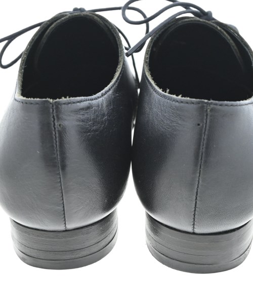tricot COMME des GARCONS（トリココムデギャルソン）ビジネス・ドレスシューズ 黒 サイズ:22cm レディース/2200696314018