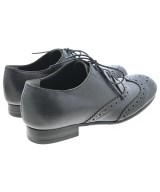 tricot COMME des GARCONS（トリココムデギャルソン）ビジネス・ドレスシューズ 黒 サイズ:22cm レディース/2200696314018