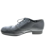 tricot COMME des GARCONS（トリココムデギャルソン）ビジネス・ドレスシューズ 黒 サイズ:22cm レディース/2200696314018