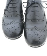 tricot COMME des GARCONS（トリココムデギャルソン）ビジネス・ドレスシューズ 黒 サイズ:22cm レディース/2200696314018