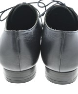 tricot COMME des GARCONS（トリココムデギャルソン）ビジネス・ドレスシューズ 黒 サイズ:22cm レディース/2200696314018