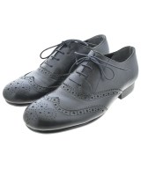 tricot COMME des GARCONS ビジネス・ドレスシューズ