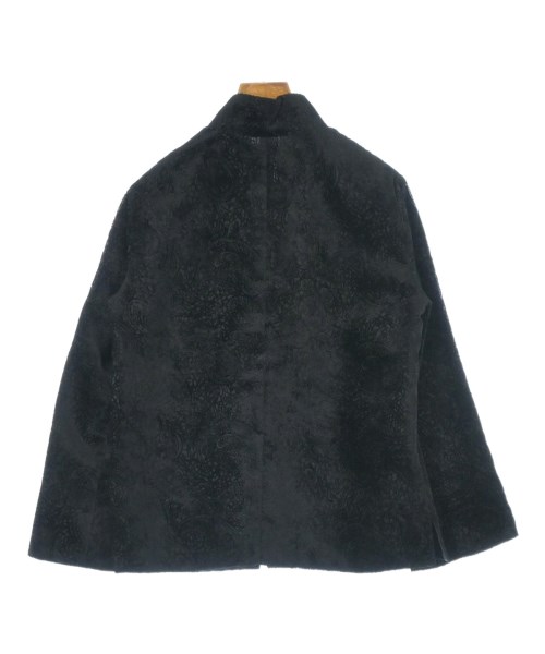 tricot COMME des GARCONS（トリココムデギャルソン）その他 黒 サイズ:M レディース/2200697689030