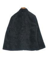 tricot COMME des GARCONS（トリココムデギャルソン）その他 黒 サイズ:M レディース/2200697689030