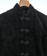 tricot COMME des GARCONS（トリココムデギャルソン）その他 黒 サイズ:M レディース/2200697689030