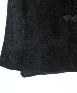 tricot COMME des GARCONS（トリココムデギャルソン）その他 黒 サイズ:M レディース/2200697689030