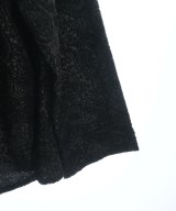 tricot COMME des GARCONS（トリココムデギャルソン）その他 黒 サイズ:M レディース/2200697689030