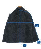 tricot COMME des GARCONS（トリココムデギャルソン）その他 黒 サイズ:M レディース/2200697689030