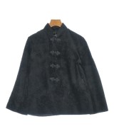 tricot COMME des GARCONS ジャケット（その他）
