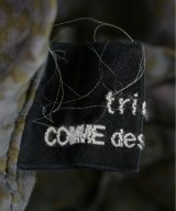tricot COMME des GARCONS（トリココムデギャルソン）ひざ丈スカート グレー サイズ:-(M位) レディース/2200697776013
