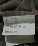 tricot COMME des GARCONS（トリココムデギャルソン）ひざ丈スカート グレー サイズ:-(M位) レディース/2200697776013